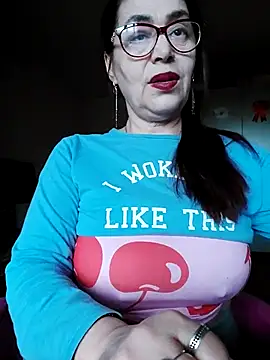 Chriss Tinaa online show from February 14, 2025, 2:02 pm