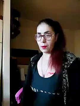 Chriss Tinaa online show from March 21, 2025, 6:16 am