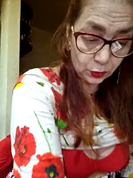 Chriss Tinaa online show from April 10, 2026, 3:35 am