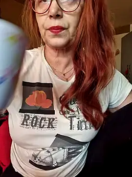 Chriss Tinaa online show from June 13, 2026, 4:32 am