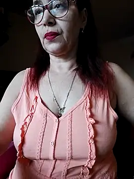 Chriss Tinaa online show from March 15, 2025, 5:41 am