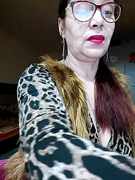 Chriss Tinaa online show from February 16, 2025, 5:37 am