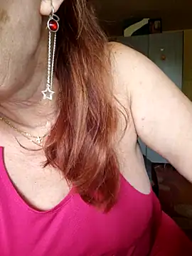 Snapshot of Chriss_Tinaa chatting on June 24, 2026, 3:49 am Chriss Tinaa online show from June 24, 2026, 3:49 am