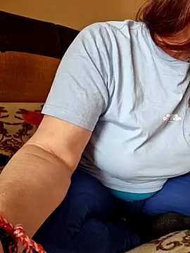 Chriss Tinaa online show from March 27, 2026, 8:26 am