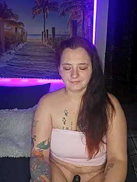 Snapshot of SexyJoy1991 chatting on November 12, 2025, 5:11 am SexyJoy1991 online show from November 12, 2025, 5:11 am