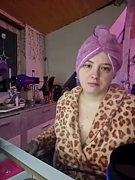 Snapshot of SexyJoy1991 chatting on November 27, 2025, 5:08 am SexyJoy1991 online show from November 27, 2025, 5:08 am