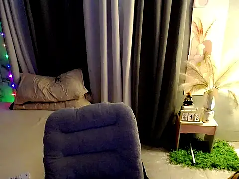 Sluty Pinay bbygirl online show from April 17, 2026, 11:07 pm