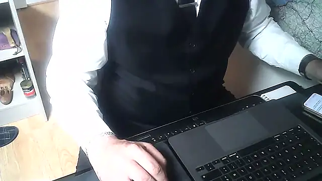 Snapshot of DUDURA@xh chatting on October 29, 2025, 11:09 am DUDURAxh online show from October 29, 2025, 11:09 am