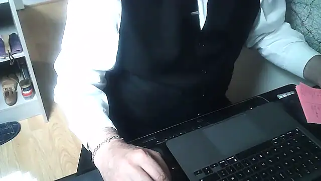 Snapshot of DUDURA@xh chatting on November 26, 2025, 12:38 pm DUDURAxh online show from November 26, 2025, 12:38 pm