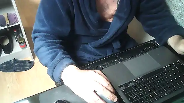 DUDURAxh online show from February 24, 2026, 9:10 am