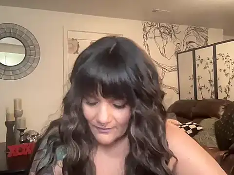 Snapshot of Xoxobigbooty chatting on January 7, 2025, 7:20 am Xoxobigbooty online show from January 7, 2025, 7:20 am