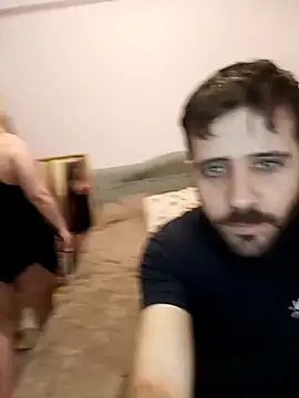 Snapshot of matbazell chatting on February 13, 2026, 1:16 am matbazell online show from February 13, 2026, 1:16 am