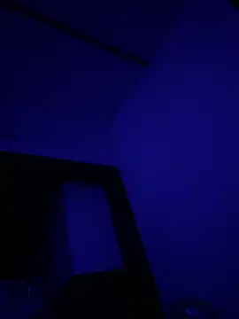 Snapshot of luciferdxm5 chatting on December 19, 2024, 6:34 pm luciferdxm5 online show from December 19, 2024, 6:34 pm