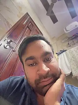 Snapshot of luciferdxm5 chatting on February 20, 2025, 3:41 pm luciferdxm5 online show from February 20, 2025, 3:41 pm