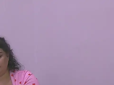 BustyMadison online show from November 8, 2025, 9:13 am