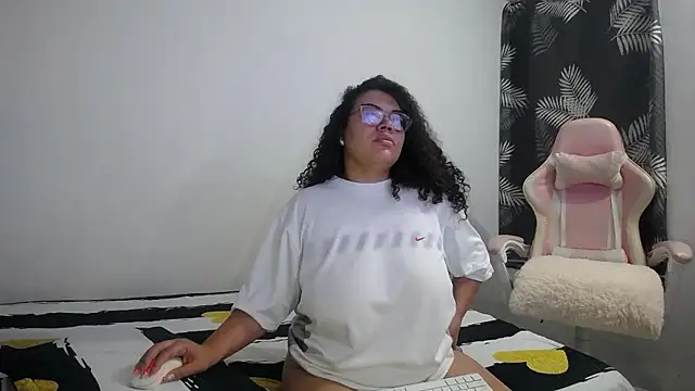 Snapshot of mabigomez00 chatting on January 9, 2026, 9:38 am mabigomez00 online show from January 9, 2026, 9:38 am