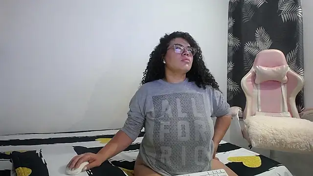 Snapshot of mabigomez00 chatting on January 8, 2026, 9:26 am mabigomez00 online show from January 8, 2026, 9:26 am