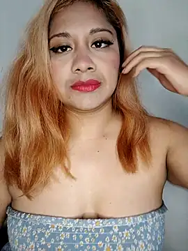 PokeGirld online show from November 1, 2025, 6:46 pm