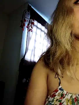 PokeGirld online show from September 13, 2025, 7:36 pm