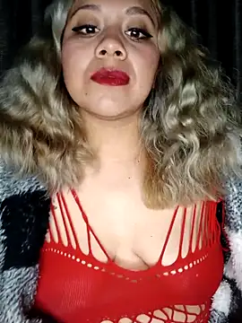 PokeGirld online show from September 26, 2025, 6:09 am