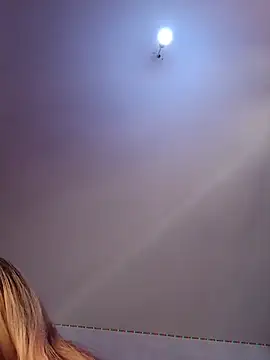 PokeGirld online show from March 13, 2026, 5:40 pm