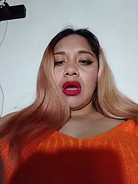 Snapshot of PokeGirld chatting on February 21, 2026, 5:20 am PokeGirld online show from February 21, 2026, 5:20 am