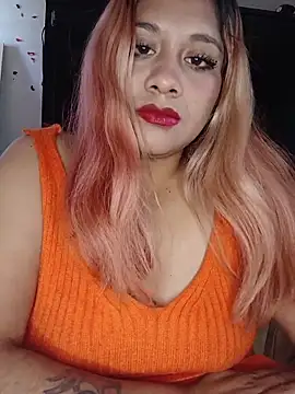 Snapshot of PokeGirld chatting on February 11, 2026, 5:13 pm PokeGirld online show from February 11, 2026, 5:13 pm