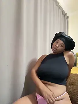 cherrybabe76 online show from February 4, 2026, 7:03 am