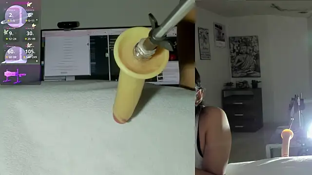 sofi velez online show from April 1, 2026, 5:10 pm