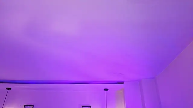 Snapshot of Catalinaa_martinez chatting on November 5, 2025, 3:09 am Catalinaa martinez online show from November 5, 2025, 3:09 am