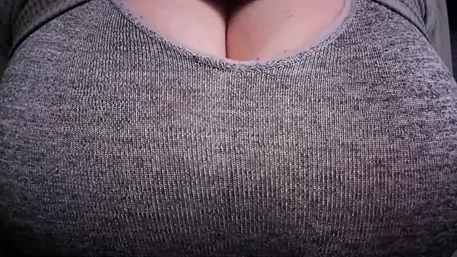 AnnyelinnaLove online show from December 19, 2025, 5:54 am