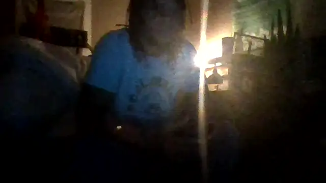 PrettyboyRed online show from October 15, 2025, 7:05 am