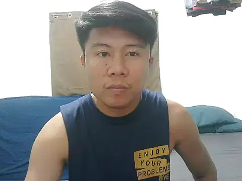 clarkivan34 online show from June 20, 2026, 2:22 pm