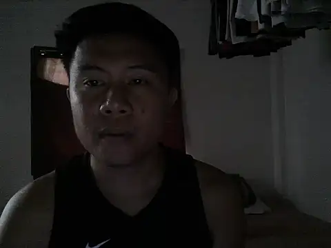 clarkivan34 online show from June 29, 2026, 4:52 am