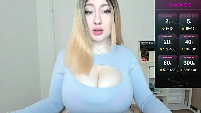 Snapshot of hazejena chatting on October 31, 2025, 12:46 pm hazejena online show from October 31, 2025, 12:46 pm