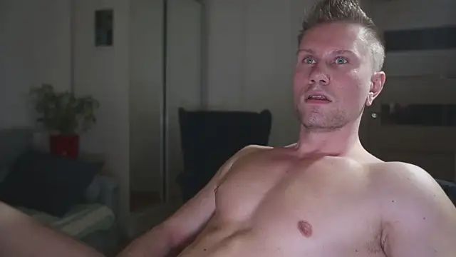 kevin-park online show from February 11, 2026, 5:02 pm