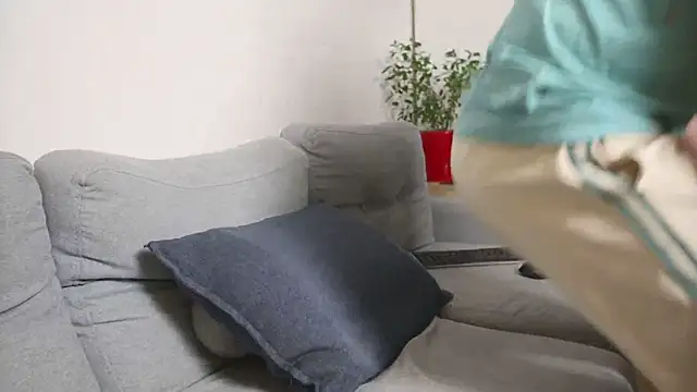 kevin-park online show from December 16, 2025, 8:29 am