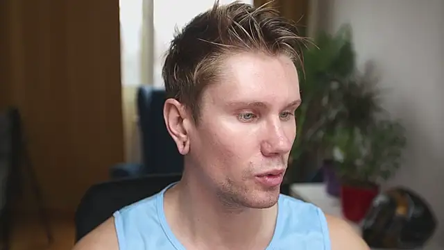 kevin-park online show from November 10, 2025, 7:24 am