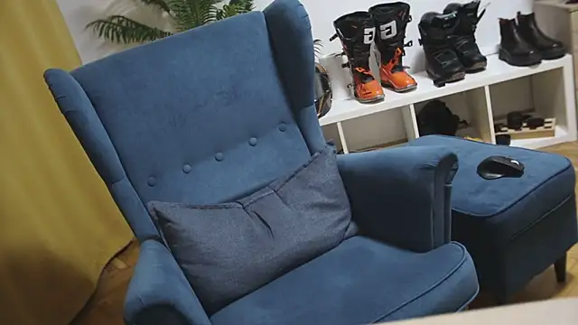 kevin-park online show from December 5, 2025, 5:00 pm