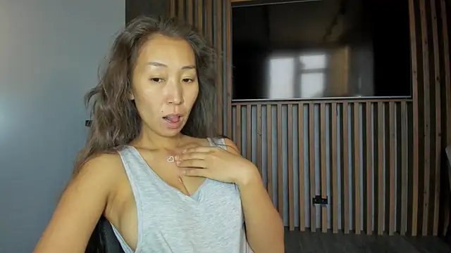 Snapshot of Kimmy_sunn chatting on October 22, 2025, 1:10 pm Kimmy sunn online show from October 22, 2025, 1:10 pm