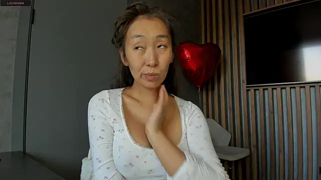 Kimmy sunn online show from March 6, 2026, 3:07 pm