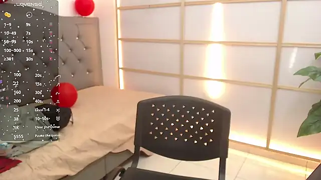 Snapshot of oso_dirty_ chatting on March 3, 2026, 5:31 pm oso dirty online show from March 3, 2026, 5:31 pm