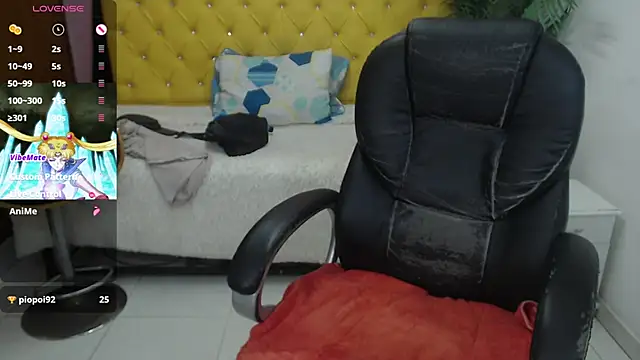 Snapshot of oso_dirty_ chatting on March 18, 2025, 5:55 pm oso dirty  online show from March 18, 2025, 5:55 pm