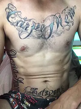 Snapshot of iamxandertv chatting on November 23, 2025, 4:28 pm iamxandertv online show from November 23, 2025, 4:28 pm