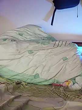 Snapshot of iamxandertv chatting on November 30, 2025, 1:17 am iamxandertv online show from November 30, 2025, 1:17 am