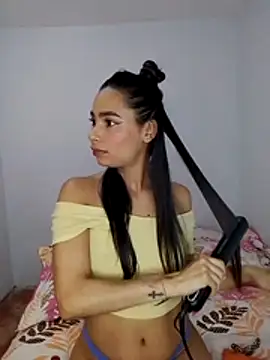 iamemmablake online show from April 12, 2026, 3:15 pm