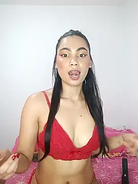 iamemmablake online show from February 14, 2026, 3:34 pm