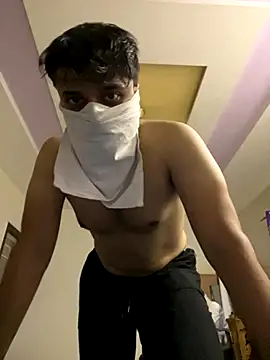 lucifer 123 online show from October 30, 2025, 4:04 pm