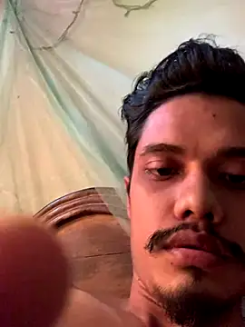 Black 8inch Jordi online show from December 3, 2024, 6:21 am