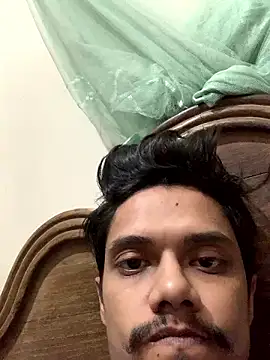 Black 8inch Jordi online show from December 7, 2024, 5:15 pm